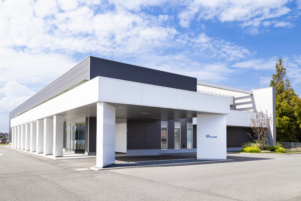 E-Space米子(鳥取県米子市/東山公園駅/事務・データ入力・受付)_3